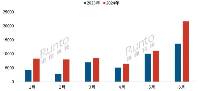 2024ϰйѼAR49%