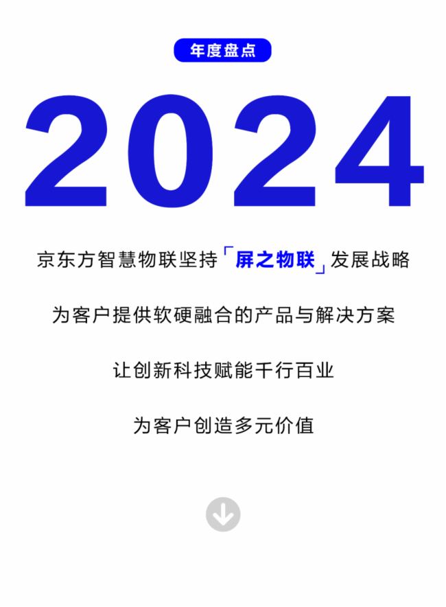 ǻ2024̵