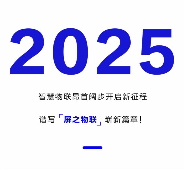 ǻ2024̵