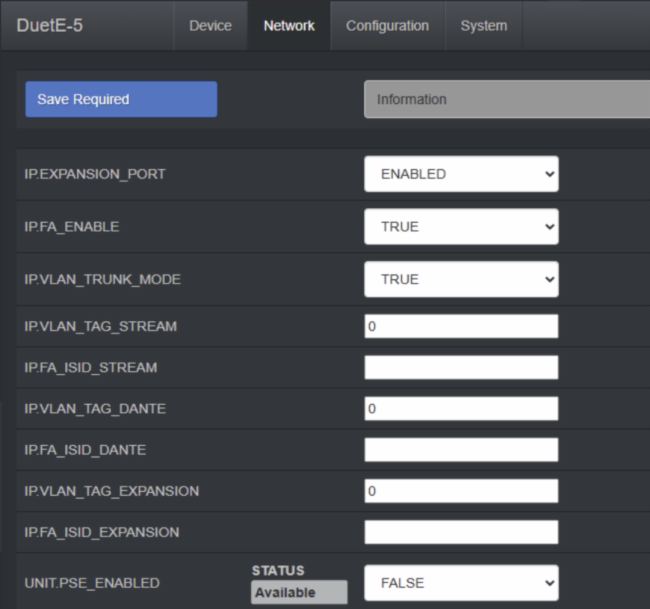 ׿ | VisionaryExtreme NetworksExtreme FabricƵ粿