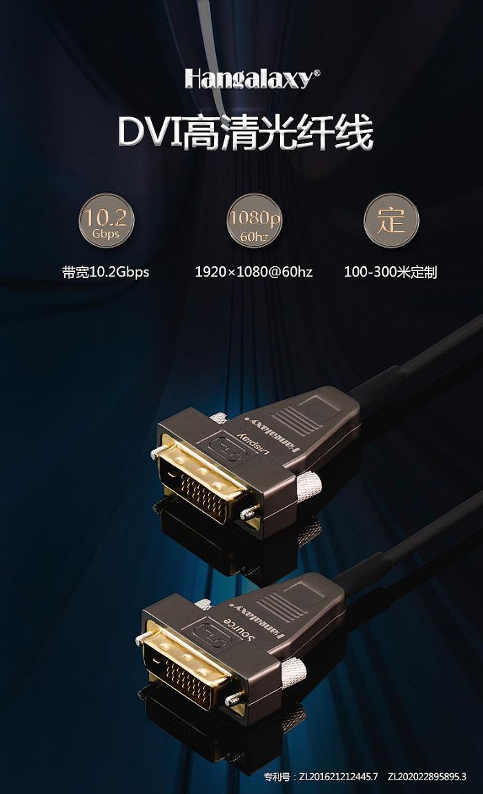 ϵͳڹͨǻۻӦãHDMI AOC,DVI AOC,USB AOC,DP AOC