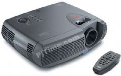 ձ<font color='#FF0000'>ThinkVision</font> E500ͶӰ