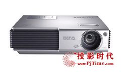  BenQ ձӯͶӰ<font color='#FF0000'>CP220</font>