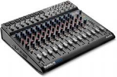 <font color='#FF0000'>Alesis</font> MultiMix 8/16 USB2.0̨