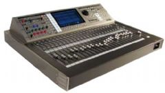 <font color='#FF0000'>Roland</font>ϵͳV-Mixerֳ̨