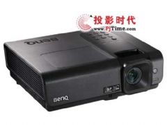 BenQ <font color='#FF0000'>MP727</font>ۼ11999ԪͶӰĻһ