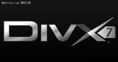 <font color='#FF0000'>DIVX</font> 7пܳΪ岥Ż׼