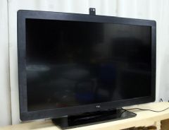  TCL L42X9FRC