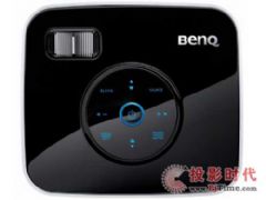 BenQ LEDͶӰ Ӿ