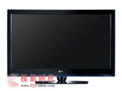 ѿָ LG 42LH40FDҺؼ4999