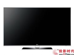 LG 55Һ 55LX9500-CAȫ