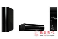 䱸USB2.0 My DVR Expander