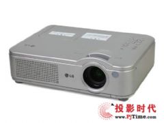 LG BX30CͶӰ5599Ԫ 100綯ҡĻһ