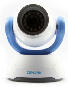 CE-LINK?IP?<font color='#FF0000'>Camera</font>ǳ?ȫܼذȫ