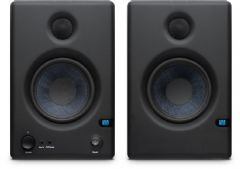 PreSonus?Сż?Eris?E4.5