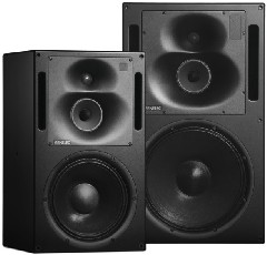 <font color='#FF0000'>GENELEC</font>1237A1238AƵԴ