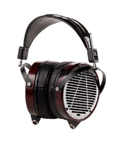 ׵ȼ˱Ĥ<font color='#FF0000'>Audeze</font>?LCD-4ƽĤ