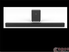 <font color='#FF0000'>PPTV</font>һż?Soundbar