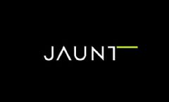 <font color='#FF0000'>Jaunt</font>Sundance InstituteƳVRƻ