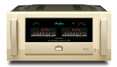 10<font color='#FF0000'>MOS</font>FETձɤAccuphase A-70