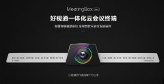 ͨ<font color='#FF0000'>meeting</font>Box绰һƵ