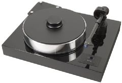 Ҫٹ񣺱Pro-Ject Xtension 10 <font color='#FF0000'>evolution</font>