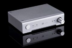 ģתС֣<font color='#FF0000'>Schiit</font> JIL A/Dת