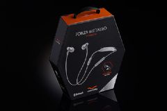 Ҳɿƽǣ<font color='#FF0000'>V-Moda</font>?Forza?Metallo?Wireless