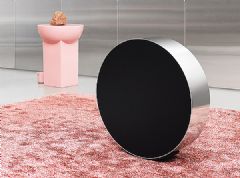 Զյĵף<font color='#FF0000'>Bang&Olufsen</font>ƳBeoSound Edge