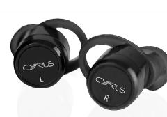 ƽ۶ʿ<font color='#FF0000'>Cyrus</font>?soundBuds