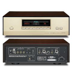 콢棺Accuphase DC-<font color='#FF0000'>950</font>ģת