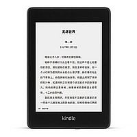 <font color='#FF0000'>kindle</font> paperwhite4ʹ30ܽᱨ