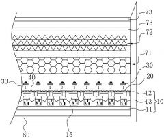 ѡBOE׳۹ɷݡ<font color='#FF0000'>tcl</font>9͸¶Mini/Micro LED½չδ滮