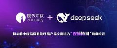 DeepSeek5ҪʶִΪ