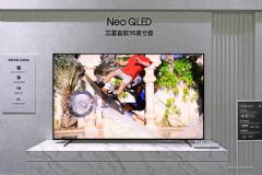 Ƴ2025 Neo QLED 8K/4KOLED¿The Frame