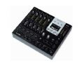 Ecler EVO5 DJ̨Traktor֤