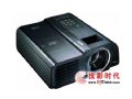  BenQ MP730Ԫ