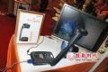 ԲչƼInfoComm Asia 2008