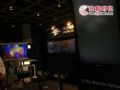 ŷָͨʾInfocomm Asia 2008