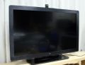  TCL L52X9FRC۸С