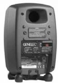 Genelec 