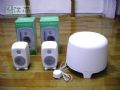 Genelec 6010A 5040A2.1֮