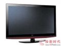 Ʒ LG 52LG50YRҺӽ11599Ԫ