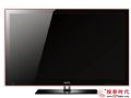 ¿e-LEDTV88 ߴ  ȫ