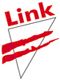 Link srlָ㹫˾Ϊйܴ