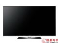 LG 55Һ 55LX9500-CAȫ