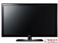 LG 42LD650-CCҺ