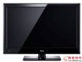 TCL L24P31Һм2499Ԫ