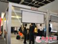 ҶʢװϯInfoComm Asia2010