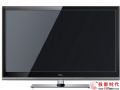 Ʒջ TCL L46E5200BE LEDҺӽ6990Ԫ